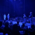 Puls teatar u takmičarskom delu festivala „Joakim Vujić“