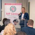 Macura: Lane izrečeno 30.000 hitnih mera, zakon iz 2017. prepolovio broj žrtava nasilja u porodici