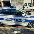 Pronađeno beživotno telo nestale