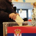 U Zaječaru proglašeno osam lista za lokalne izbore 8. juna, u Kosjeriću tri