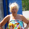 "Skupljam pored kontejnera i kupujem kod kineza": Naša poznata pevačica zaradila bogatstvo, a danas kupuje na akciji: "Ne…
