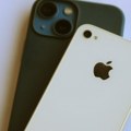 Hitno upozorenje za više od 1,8 milijardi ljudi: Ako imate iPhone, isključite ovu opciju odmah