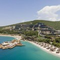 Za hedoniste koji cene luksuz: Ekskluzivni Lujo 5* u Bodrumu