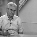 Bojan Cvejić i Milica Mihajlović dobitnici nagrade Dragan Janjić