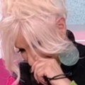 Opljačkana naša pevačica Lopovi joj opustošili dom: "Tipovana sam, ukrali su mi 200.000 evra"