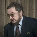 Ozrenu Soldatoviću iz "Srećnih ljudi" život je obeležila tragedija: Borio se sa alkoholizmom, pretrpeo moždani udar, a od…