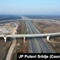 Autoput Sarajevo–Beograd još 'na papiru'