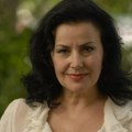 „Mislim da su u tom trenutku ulogu napisali za mene“: Snežana Savić ispričala kako je dobila angažman u „Boljem…