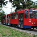 Da li funkcionišu pametni semafori navodno ugrađeni pre šest godina