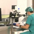 Borba za bebe: Za vantelesnu oplodnju iz gradske kase Kragujevca izdvojeno 3,5 milona dinara