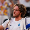 Cicipas birao između Federera, Đokovića i Nadala: Ovo je za njega najbolji teniser svih vremena