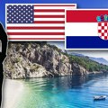 Amerikanac želi da se doseli u Hrvatsku, pita da li mu je dovoljna ovolika penzija: U komentarima ga napali