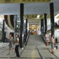 Ministarstvo prosvete: Fakultetima koje su započeli nastavu isplaćen novac za februar i mart