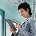Xiaomi predstavlja Redmi Pad 2 seriju: Zabava bez granica, živopisnija nego ikada