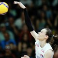 Mina: Nije to ta Srbija, svi znamo šta je bila do nedavno