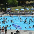 (Video): Kako bezbedno spasiti osobu koja se davi: Ovih pet koraka će vam sačuvati život, a jedno nikako ne radite