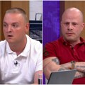 Otac zlostavljene devojčice otvorio dušu: Ćerka i dalje pije lekove a moje zdravlje je upropašćeno! Zastrašujuće statistike…