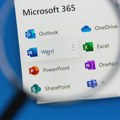 Kako da besplatno koristite Microsoft 365 Office, evo tri jednostavna načina