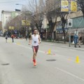 Bibić, Ćatović, Sinančević i Mehmedović na Evropskom ekipnom prvenstvu