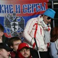 Rusi organizuju turnir u Srbiji – VTB superkup biće u Beogradu