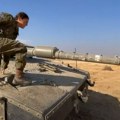 Načelnik Generalštaba IDF: Najavljuje novu fazu kampanje protiv Irana