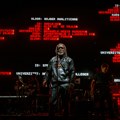 Kolektivno buđenje uz Massive Attack