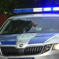 Bombu postavili kod kapije i čekali da žrtva izađe! Osuđeni bombaši zbog pokušaja ubistva u Ubu, policija ih uhvatila "na…