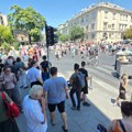 „Usporeno kretanje radne snage, robe i usluga“: Kako građanska neposlušnost, na koju pozivaju studenti, može da utiče na…