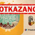 Festival zanatskog piva uprkos velikom interesovanju pred otkazivanjem