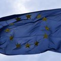 Izvestiteljka UN poziva kompanije da prekinu poslovanje sa Izraelom zbog rizika od saučesništva u ratnim zločinima