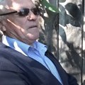 "Razvalili su ogradu i krenuli na mene, završio sam u bolnici": Pevač doživeo pakao, izneo sve u javnost: "Jedno te isto sam…