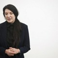 Kontroverzna srpska umetnica glumila prostitutku 6 sati: Nepomično je stajala dok su joj drugi radili šta im se prohte