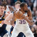 Do SAD ne viđeno u NBA ligi: Sedam timova učestvovalo u trejdu