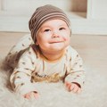 Stigle letnje bebe: U Novom Sadu za jedan dan rođeno 27 mališana