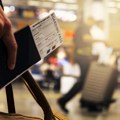 Здравствене услуге у иностранству – сличности и разлике између потврде РФЗО-а и приватног осигурања