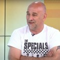 Goblinima otkazan nastup na Danima piva u Zrenjaninu: "Podržavamo mladost svoje zemlje"
