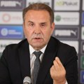 Kako je propao plan Partizana da vrati svoje sinove: "Imaju mir, neće niko da ih pljuje"