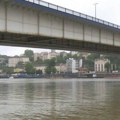 Podignuta optužnica protiv majke koja je udavila dete u Savi: Telo pronađeno u Beogradu
