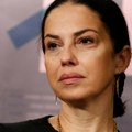 "Mnogo sam impulsivna": Nataša Ninković pomenula supruga, pa otkrila šta može najviše da je izbaci iz takta