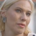 "Izašla sam sa troje dece, a on je ostao" Voditeljka RTS-a ogolila dušu, istina o razvodu koju je dugo skrivala!