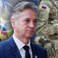 "Bomba" trese Balkan: Zemlja na korak do odluke o NATO koja bi promenila sve: Postoje 2 scenarija, jedan bi mogao da dovede do…