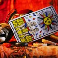 Veliki tarot horoskop za Avgust Lavovi, spremite se za neočekivane dobitke; Bikovi, smeši vam se prilika za zaradu