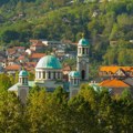 Radanović: Skrnavljenje crkve u Tuzli poruka Srbima da nisu dobrodošli
