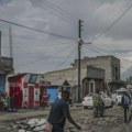 Grupa povezana sa IS ubila 38 hrišćana u crkvi u Kongu