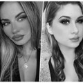 Danas sahrana bojane iz lazarevca koja je sa drugaricom poginula kod bileće: Jelenina majka kratko izustila - "Bila je…
