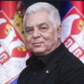 Ministar informisanja i telekomunikacija sutra u Čačku razgovara sa novinarima