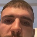 "Sto ljudi me je zvalo i pitalo da li se razvodim": Veljko Ražnatović se hitno oglasio nakon objave kojom je podigao buru