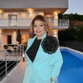 Nakon priče da joj je propao biznis u Hrvatskoj oglasila se Neda Ukraden besna kao ris! Otkrila zašto je snizila cenu…