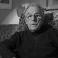 Preminuo Mladen Jagušt – jedan od najznačajnijih srpskih dirigenata