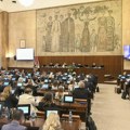 Završena sednica Skupštine APV, usvojene sve tačke dnevnog reda